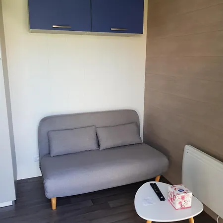A 3 Min Du Centre De Chalons En Champagne * Coolus