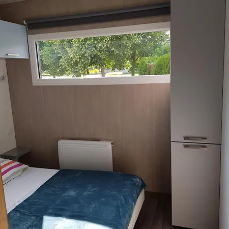 아파트 A 3 Min Du Centre De Chalons En Champagne
